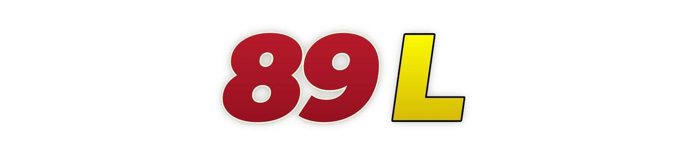 89l